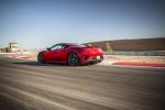 Acura NSX 2016 года (NA)
